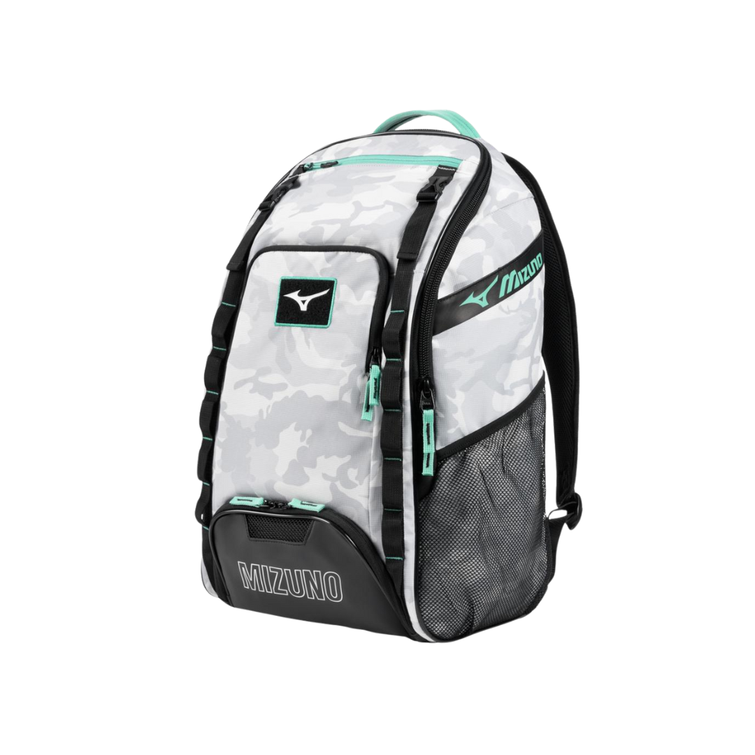 Deportes Salvador Colom