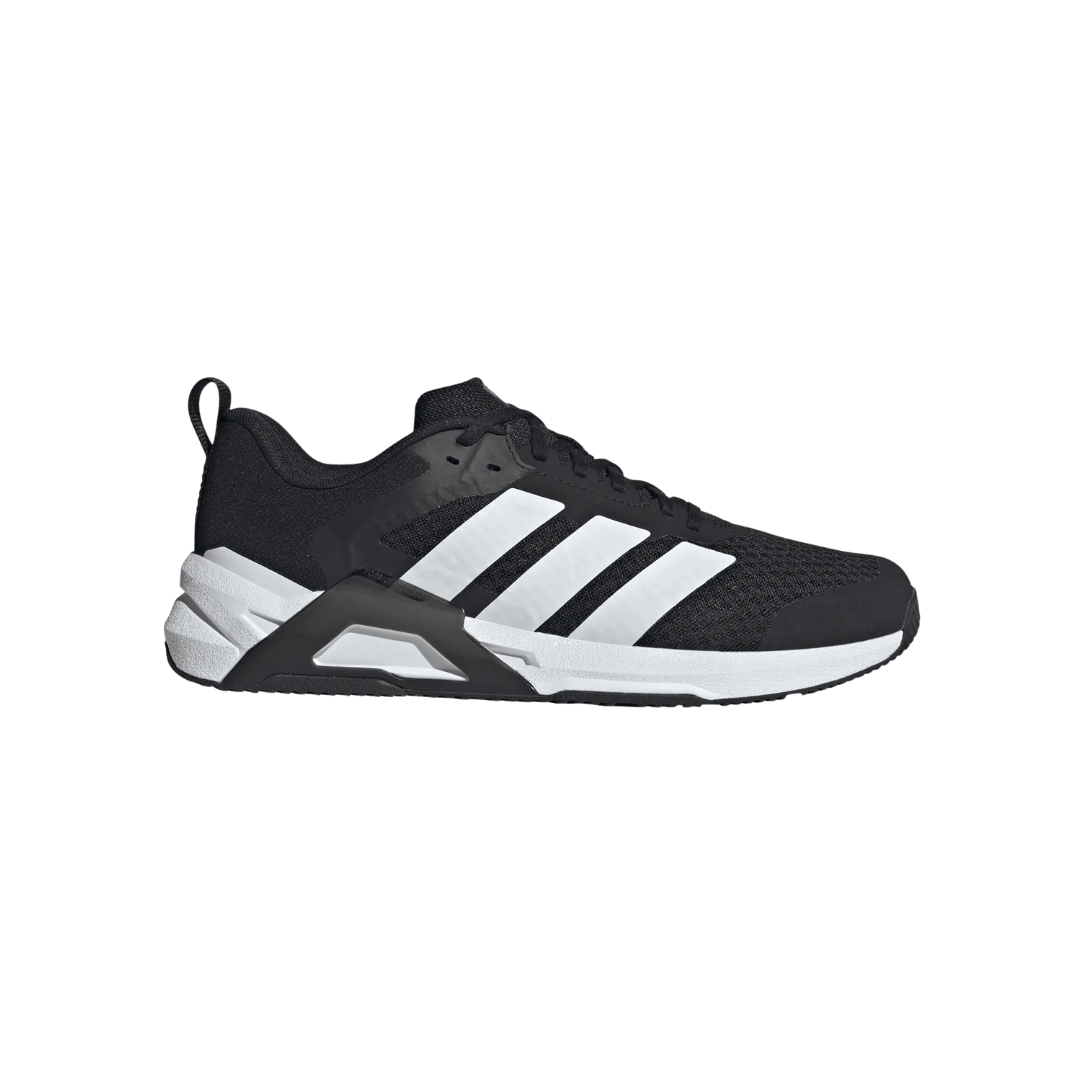 Image of Adidas Dropset Crontrol Trainer Men (Black)