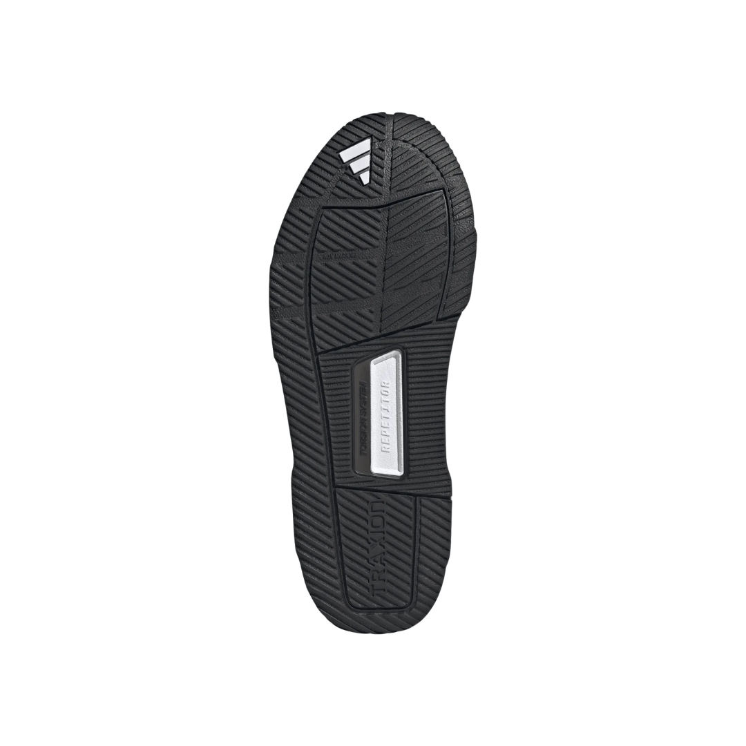 Image of Adidas Dropset Crontrol Trainer Men (Black)