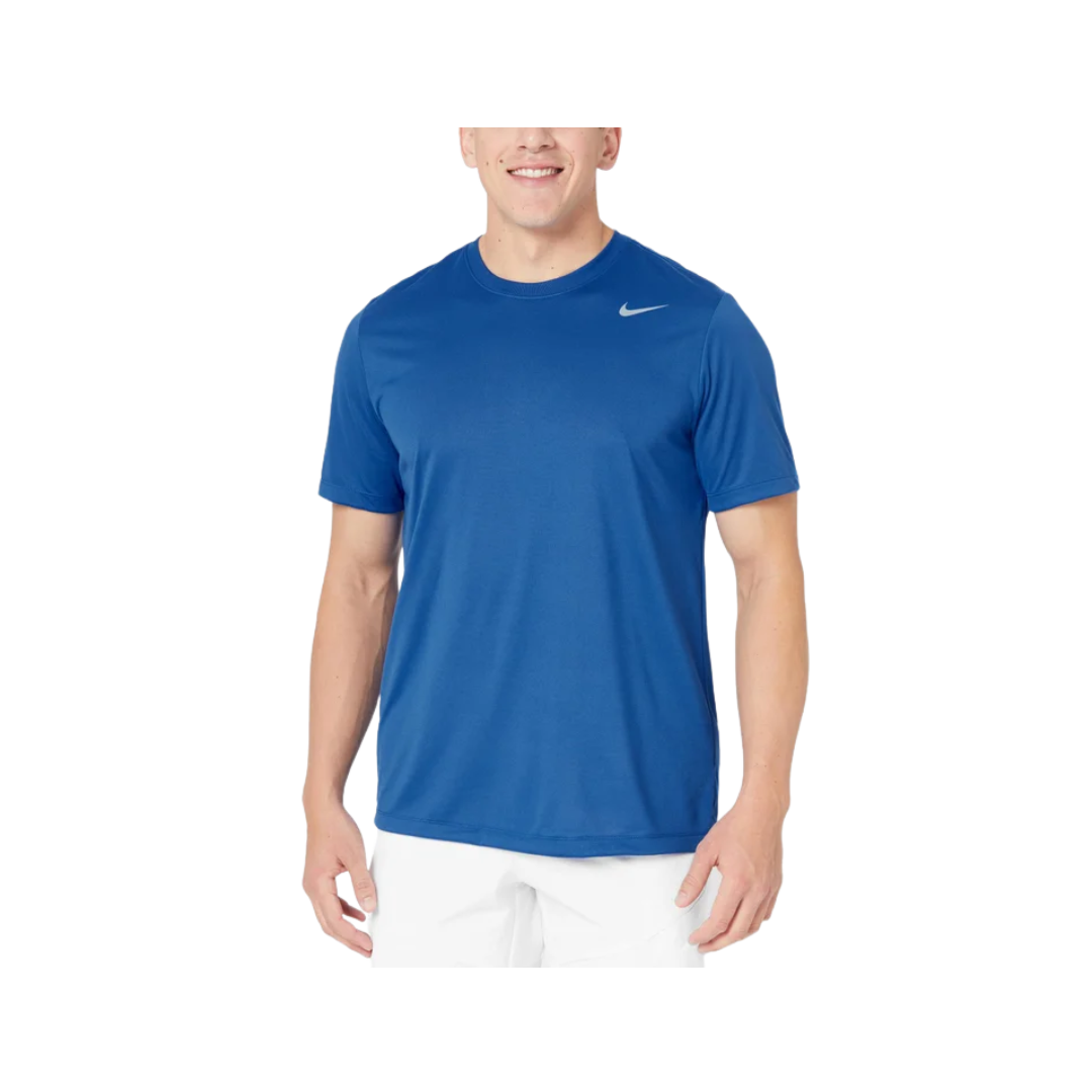 Deportes Salvador Colom