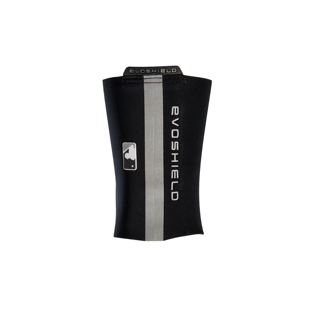 Image of Evo Shield Pro-SRZ Protective Wrist Guard