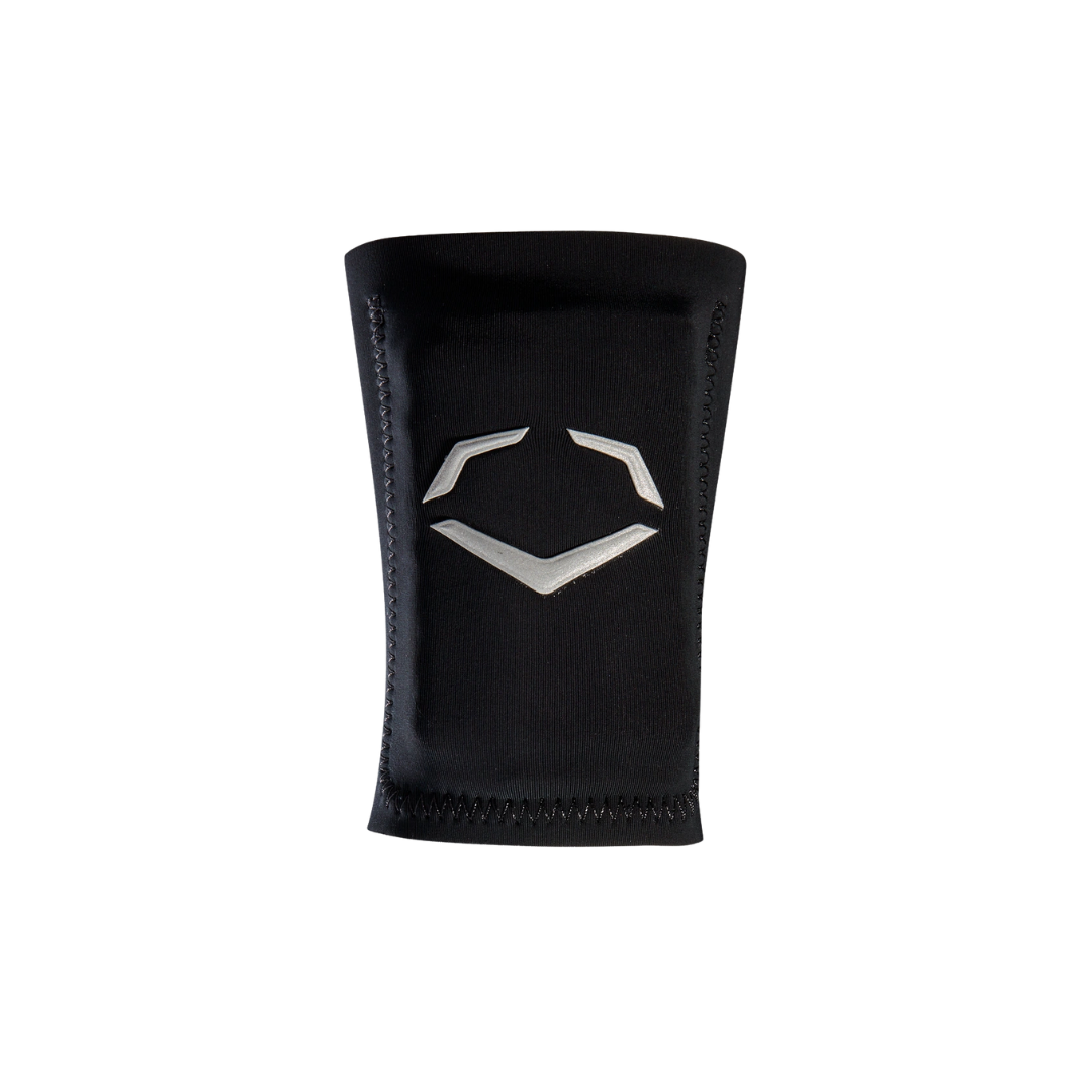 Evo Shield Pro-SRZ Protective Wrist Guard
