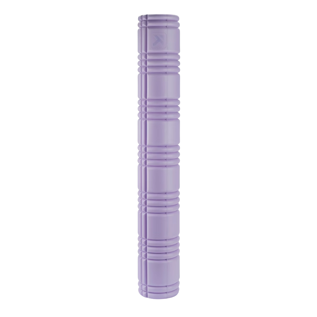 TriggerPoint Core Foam Roller 36'' (Lavender)