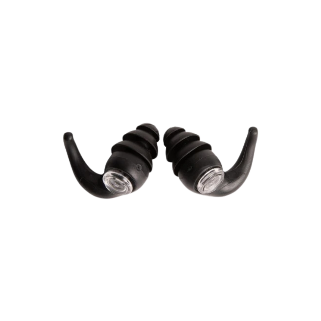 Image of Arena Sports Earplug (Black)