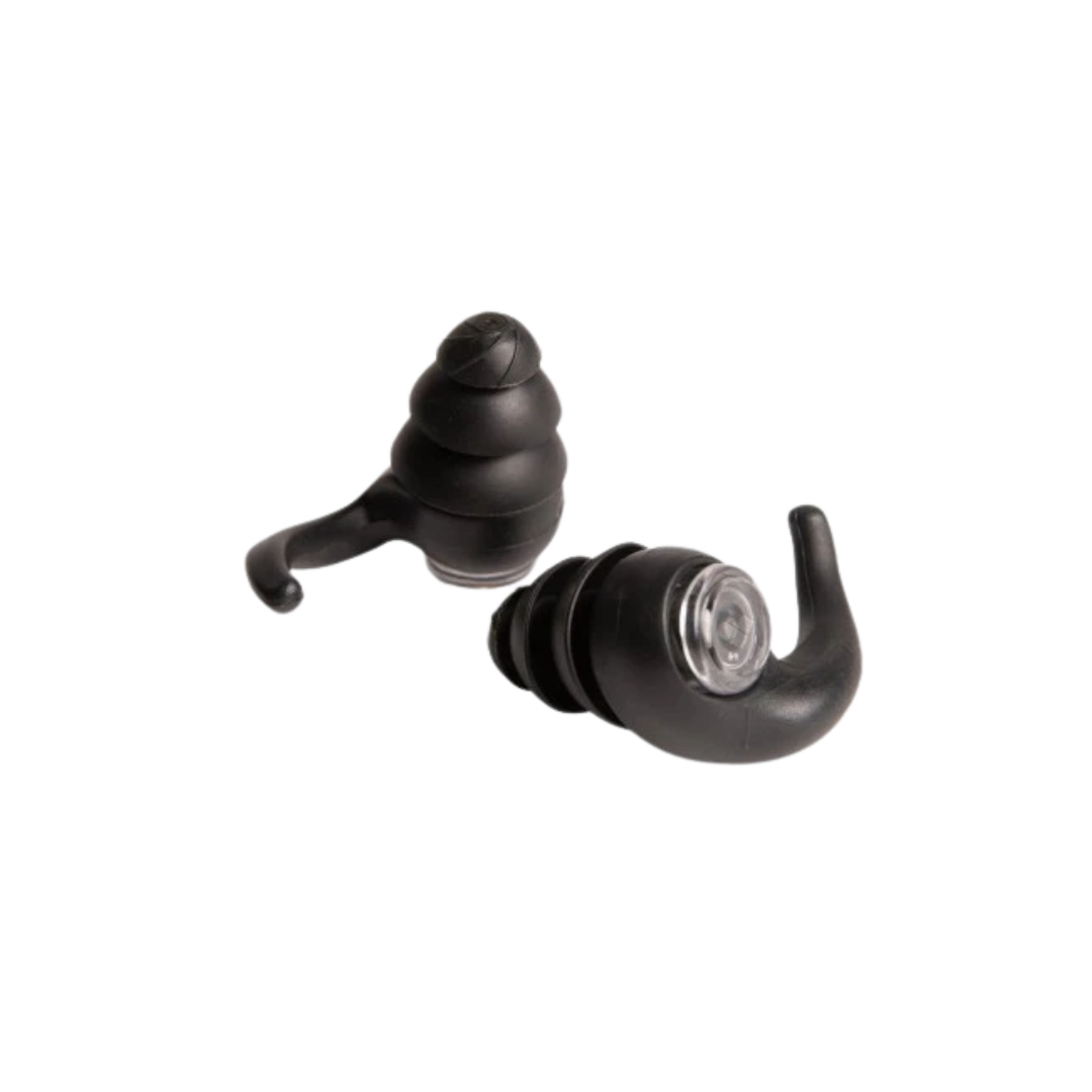 Arena Sports Earplug (Black)