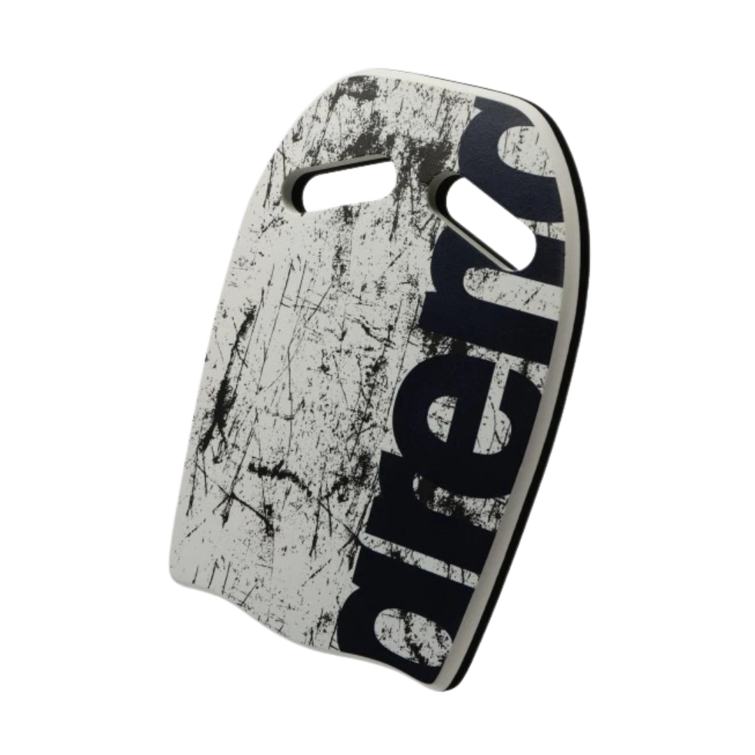 Image of Arena Sports Printed Kickboard