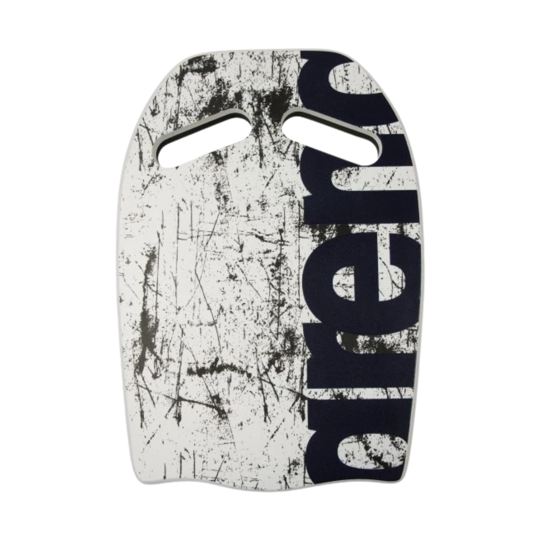 Arena Sports Printed Kickboard