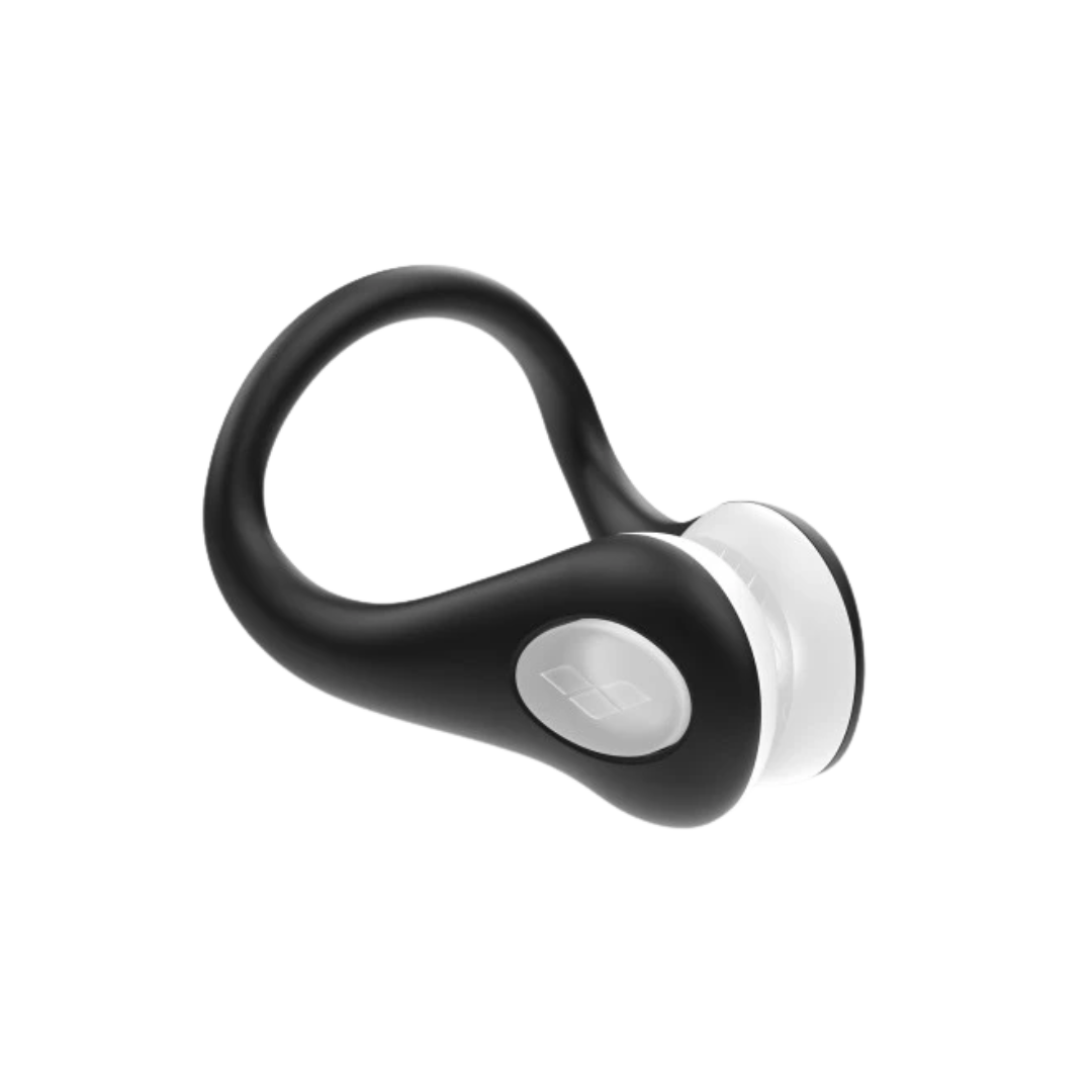 Deportes Salvador Colom