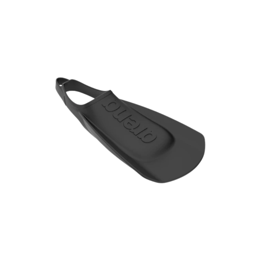 Arena Sports Fins (Black)