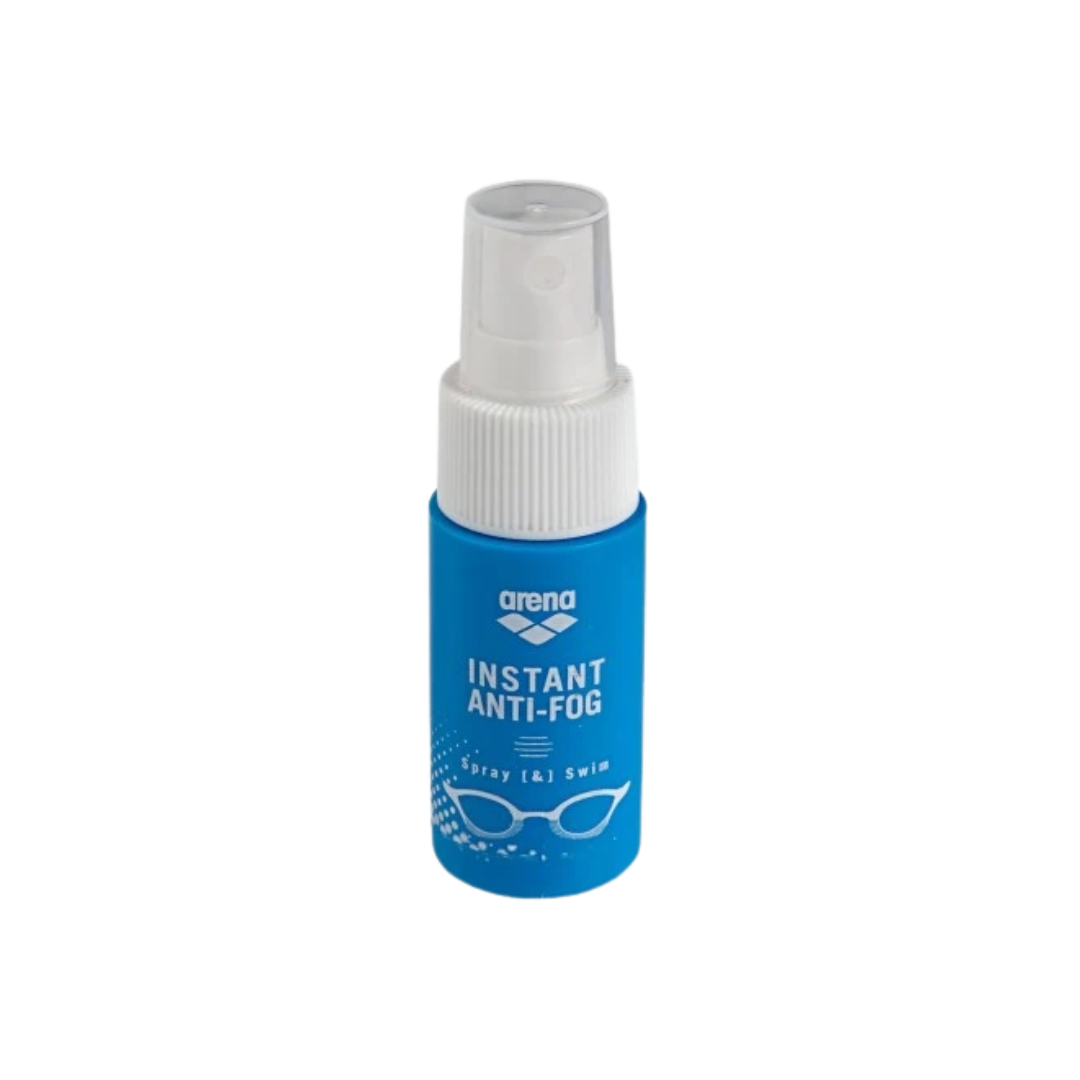 Arena Sports Anti-Fog Spray & Swim – Deportes Salvador Colom
