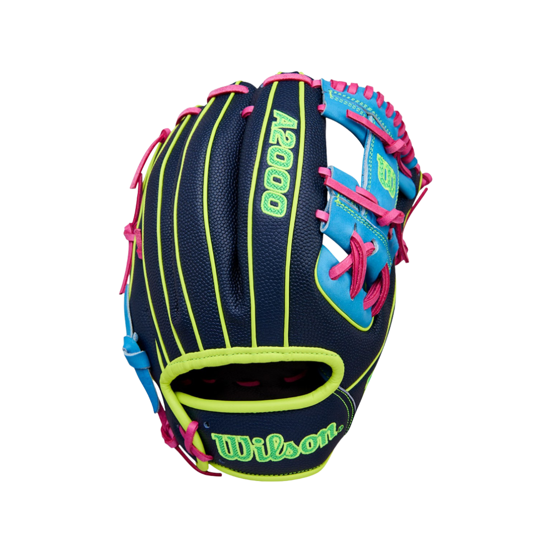 Deportes Salvador Colom