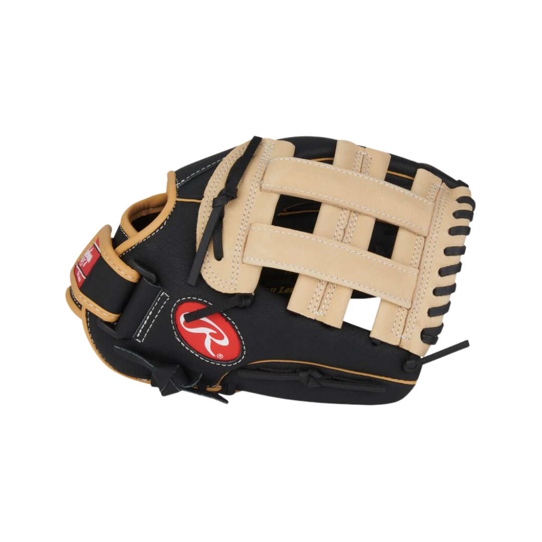 Rawlings Sure Catch Fernando Tatis Jr. Glove 11''