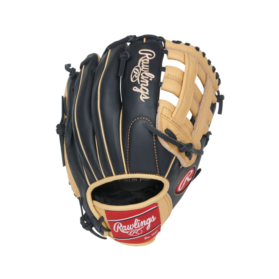 Deportes Salvador Colom