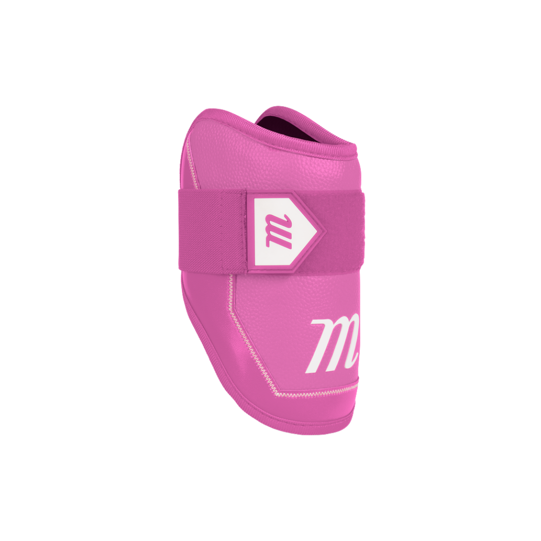 Image of Marucci D-FLX D3O Elbow Guard
