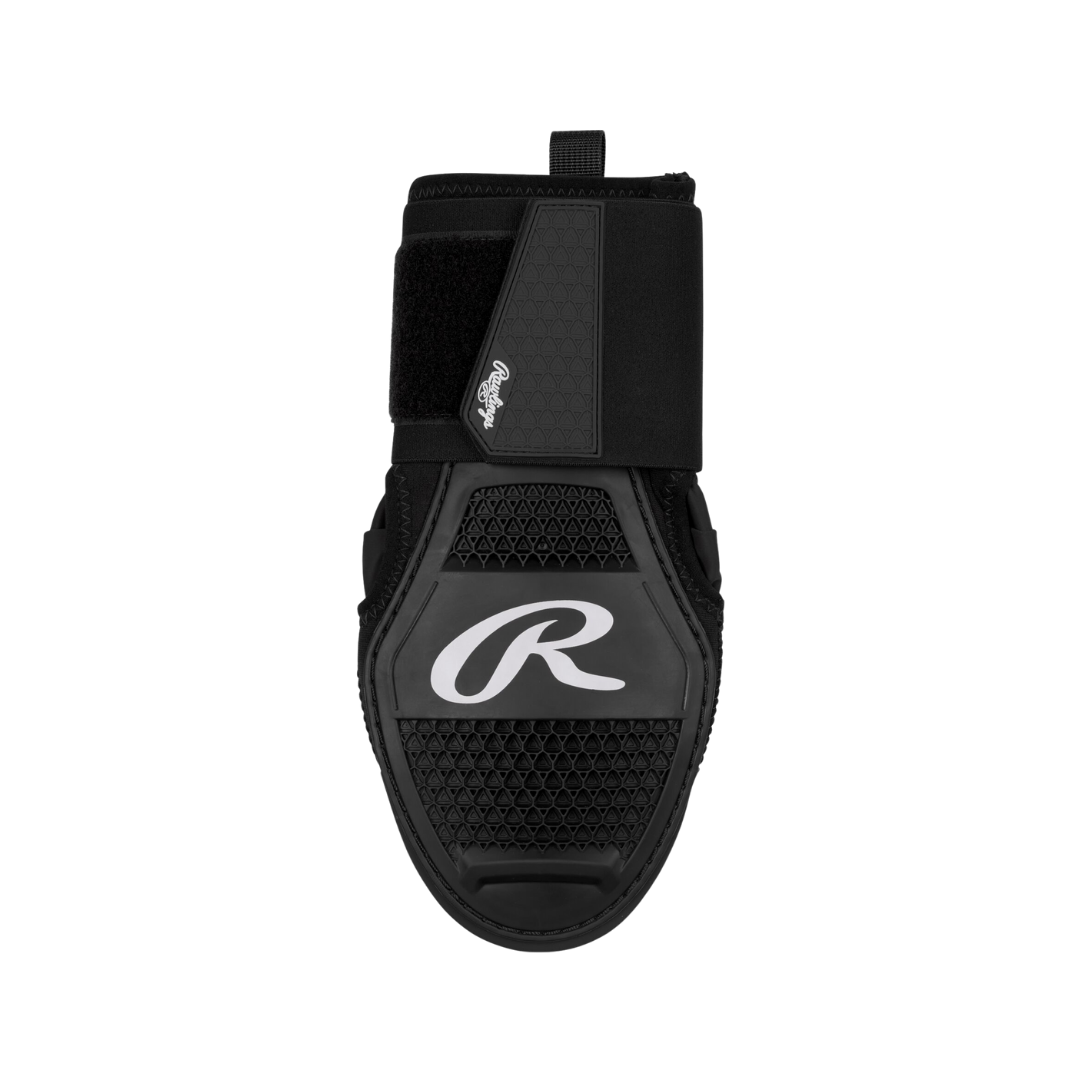 Rawlings Sliding Mitt