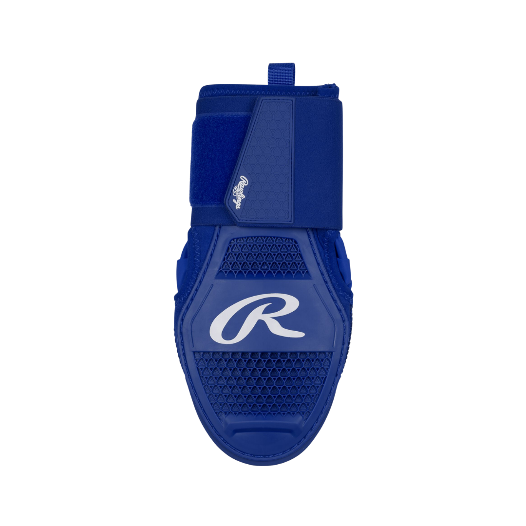 Rawlings Sliding Mitt
