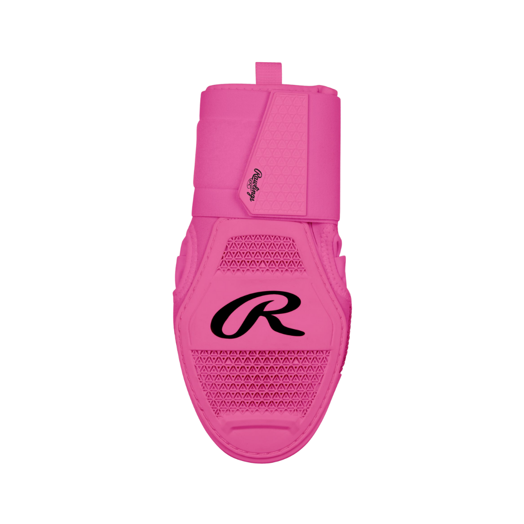 Deportes Salvador Colom