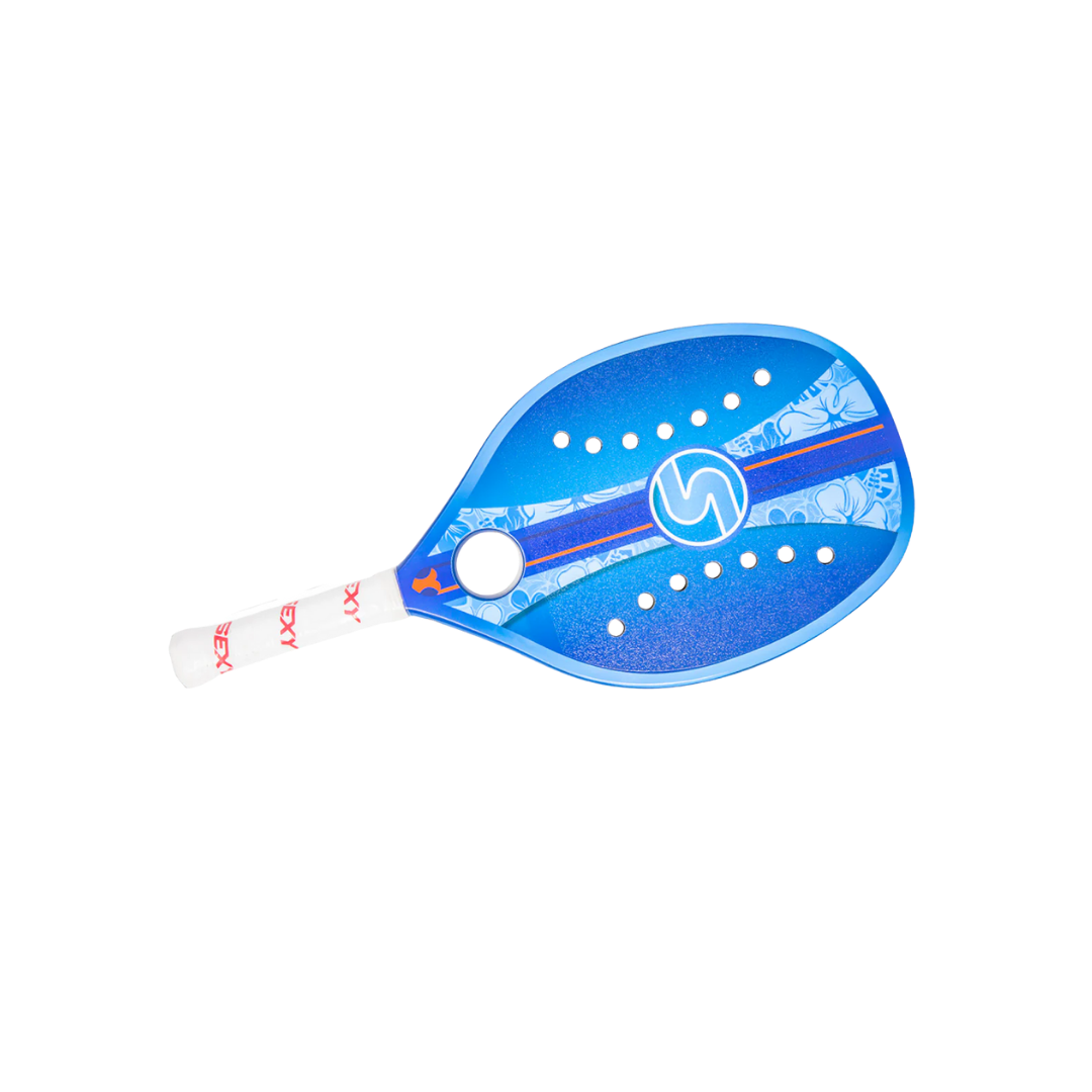 Deportes Salvador Colom