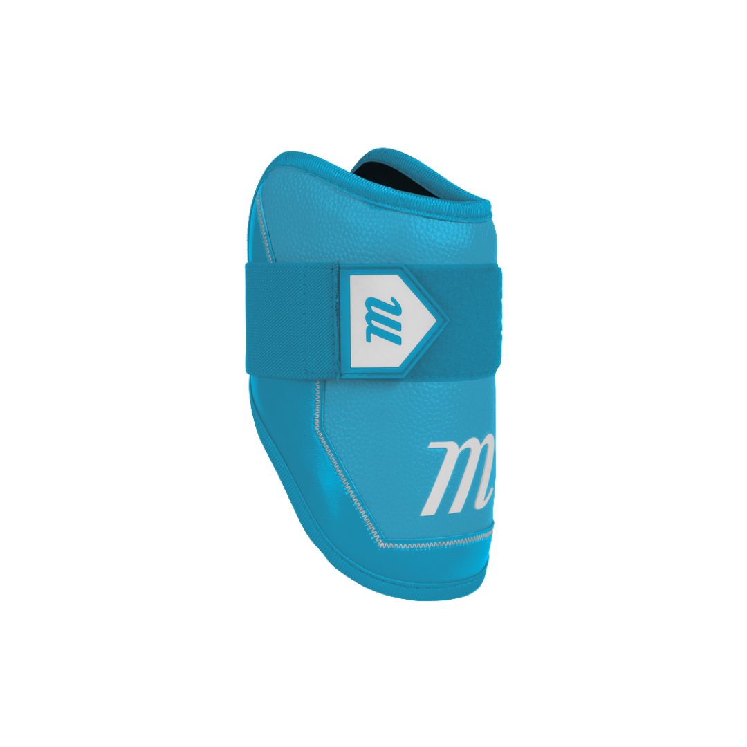 Image of Marucci D-FLX D3O Single Elbow Guard