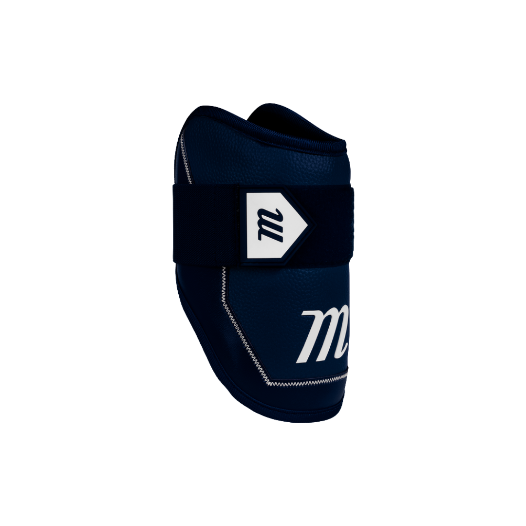 Marucci D-FLX D3O Single Elbow Guard