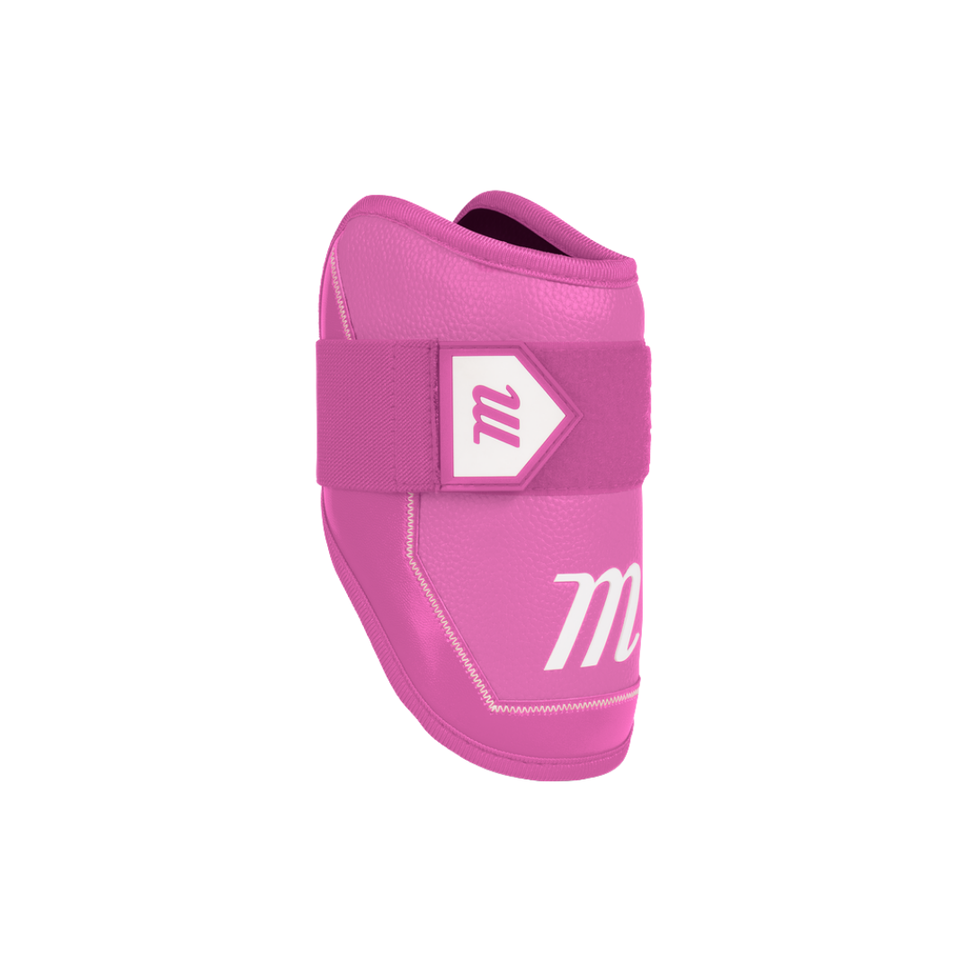 Image of Marucci D-FLX D3O Single Elbow Guard