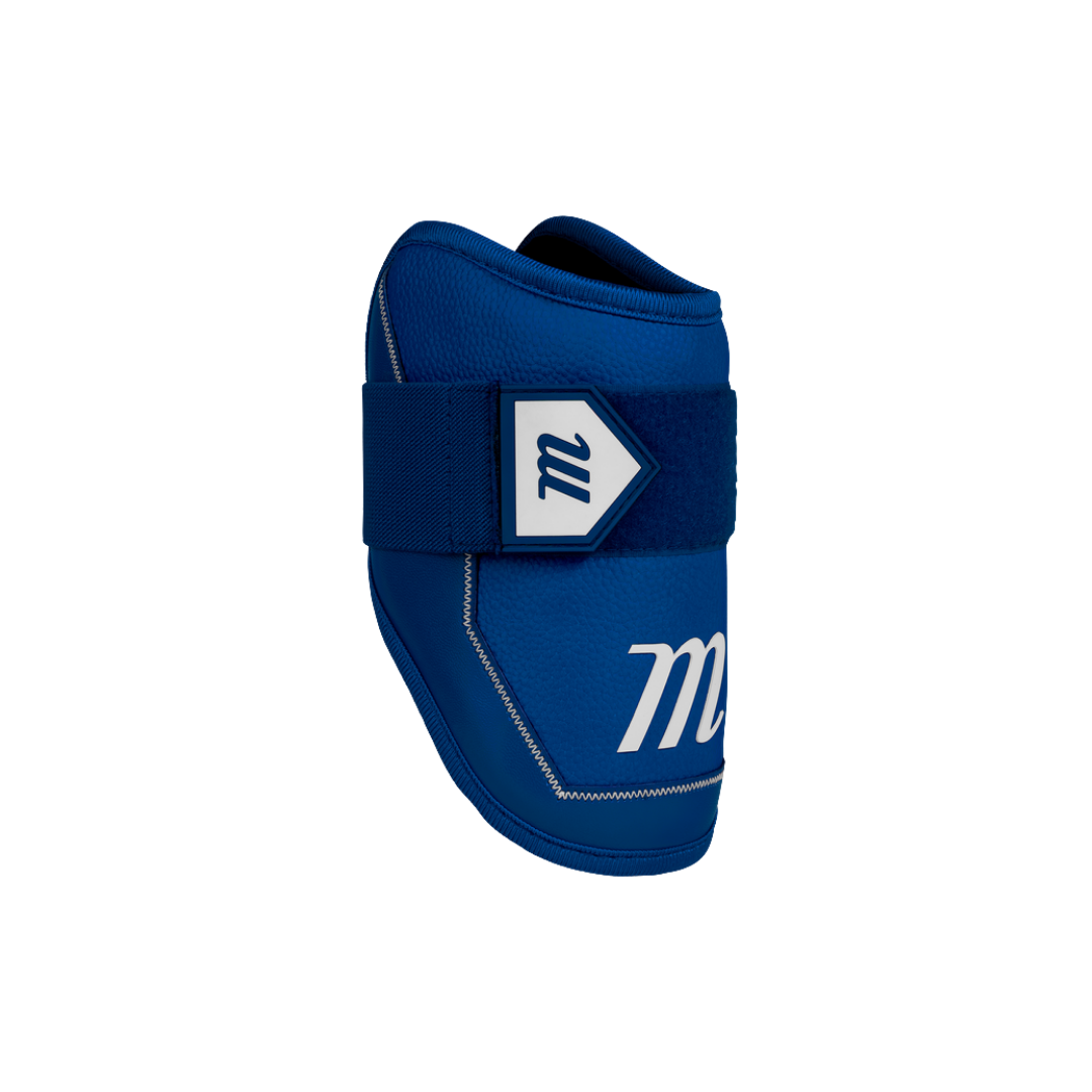 Marucci D-FLX D3O Single Elbow Guard