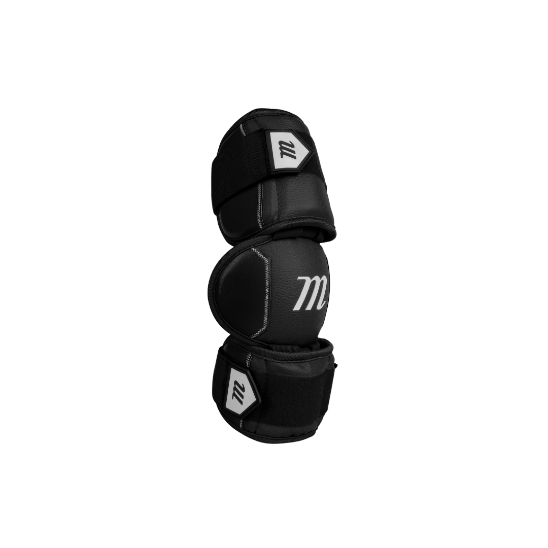 Image of Marucci Adult D-FLX D30 Full Coverage Elbow Guard