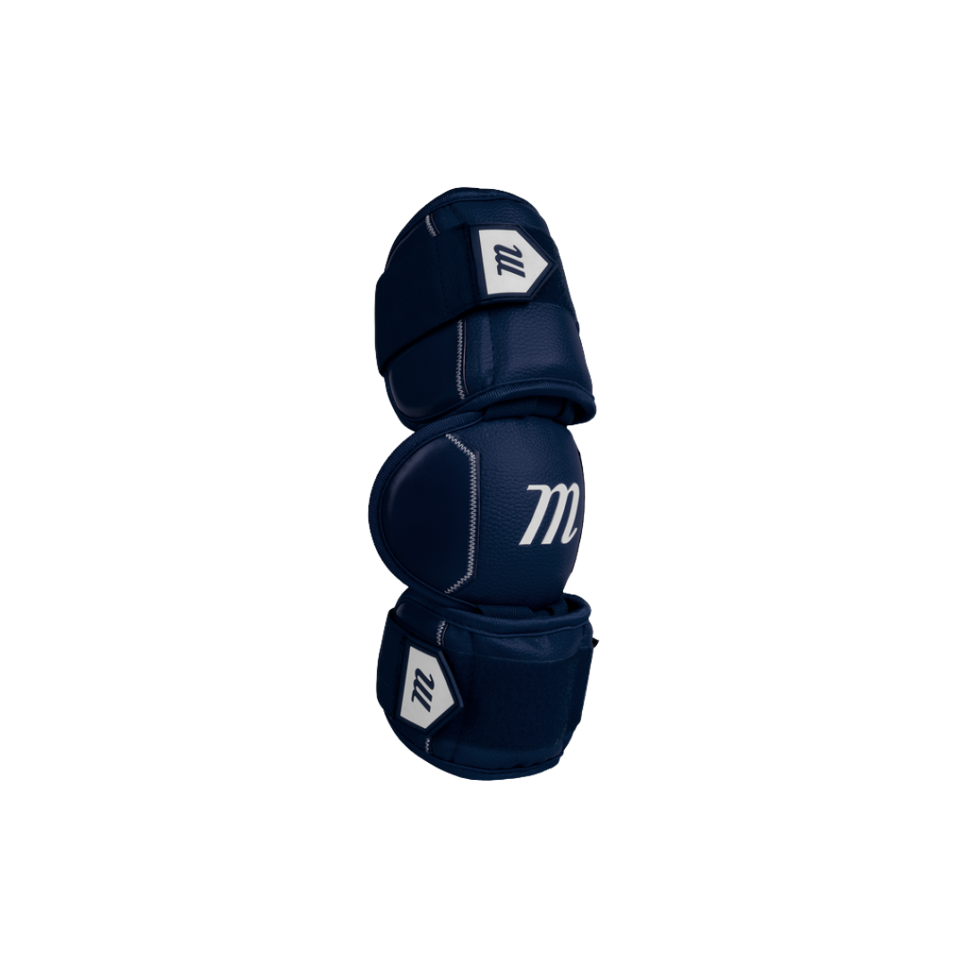 Image of Marucci Adult D-FLX D30 Full Coverage Elbow Guard