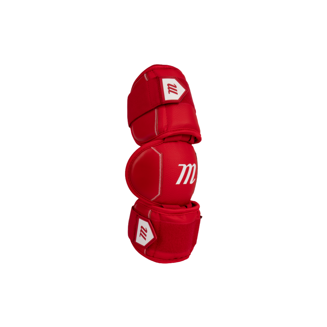 Marucci Adult D-FLX D30 Full Coverage Elbow Guard