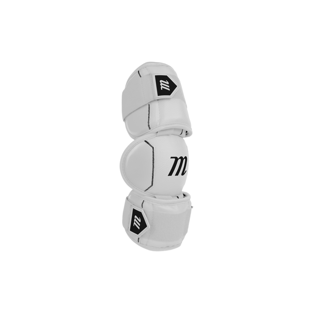 Marucci Adult D-FLX D30 Full Coverage Elbow Guard