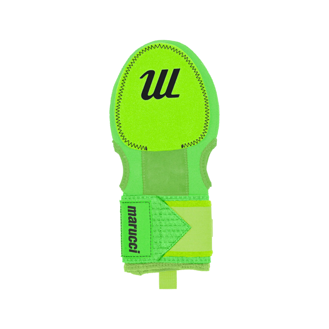 Deportes Salvador Colom