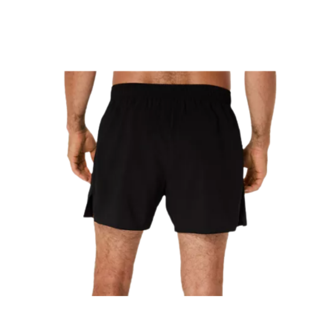 Image of Asics Men's Silver 5