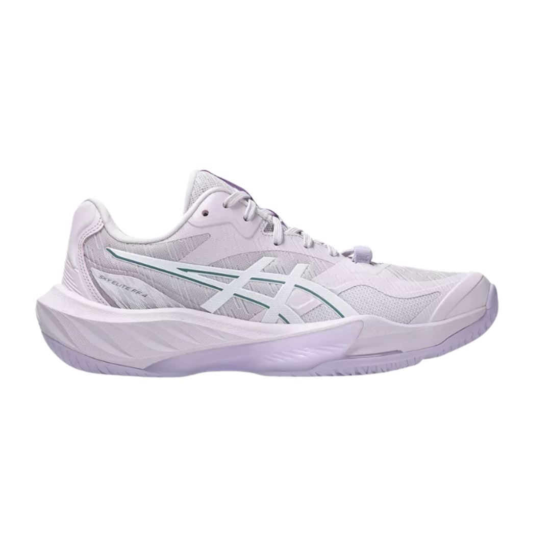Image of Asics Sky Elite FF 4 Women (Dahlia/Murasaki)