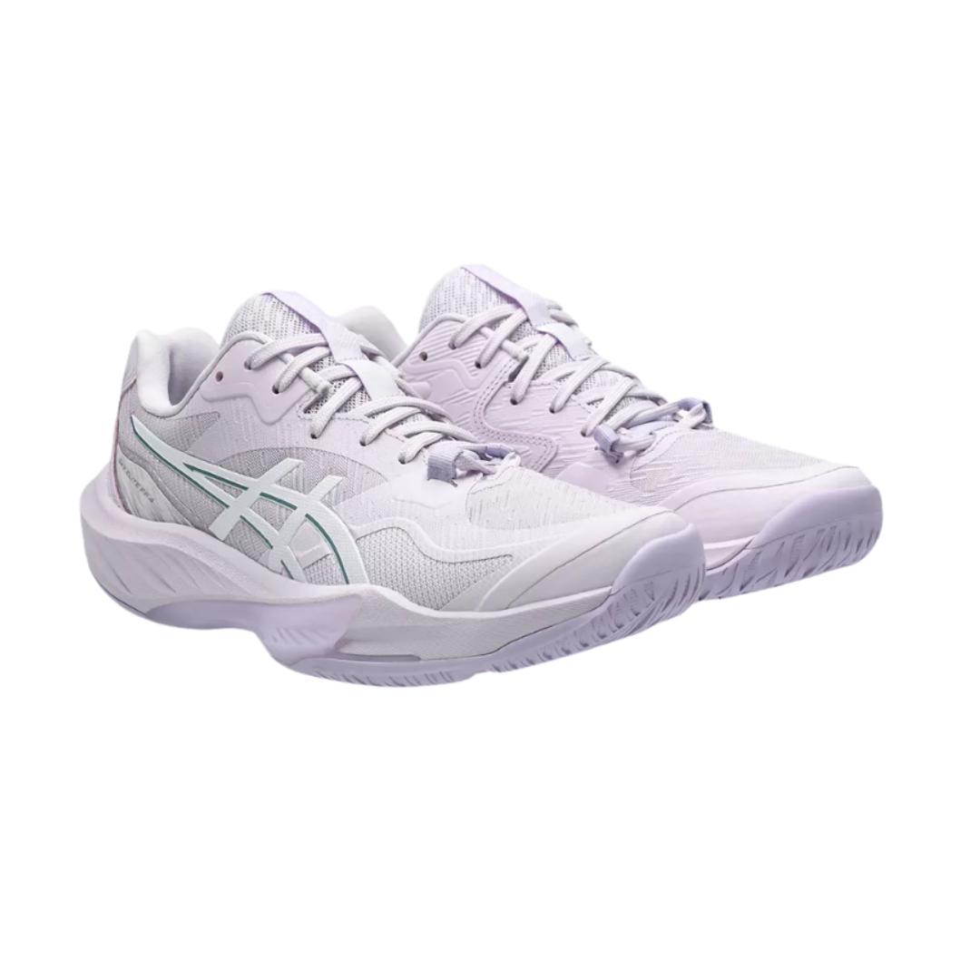 Image of Asics Sky Elite FF 4 Women (Dahlia/Murasaki)