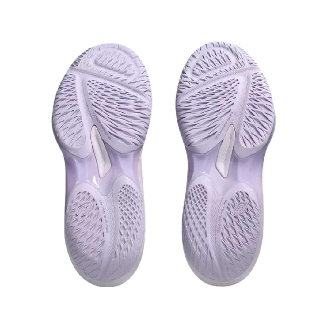 Asics Sky Elite FF 4 Women (Dahlia/Murasaki)