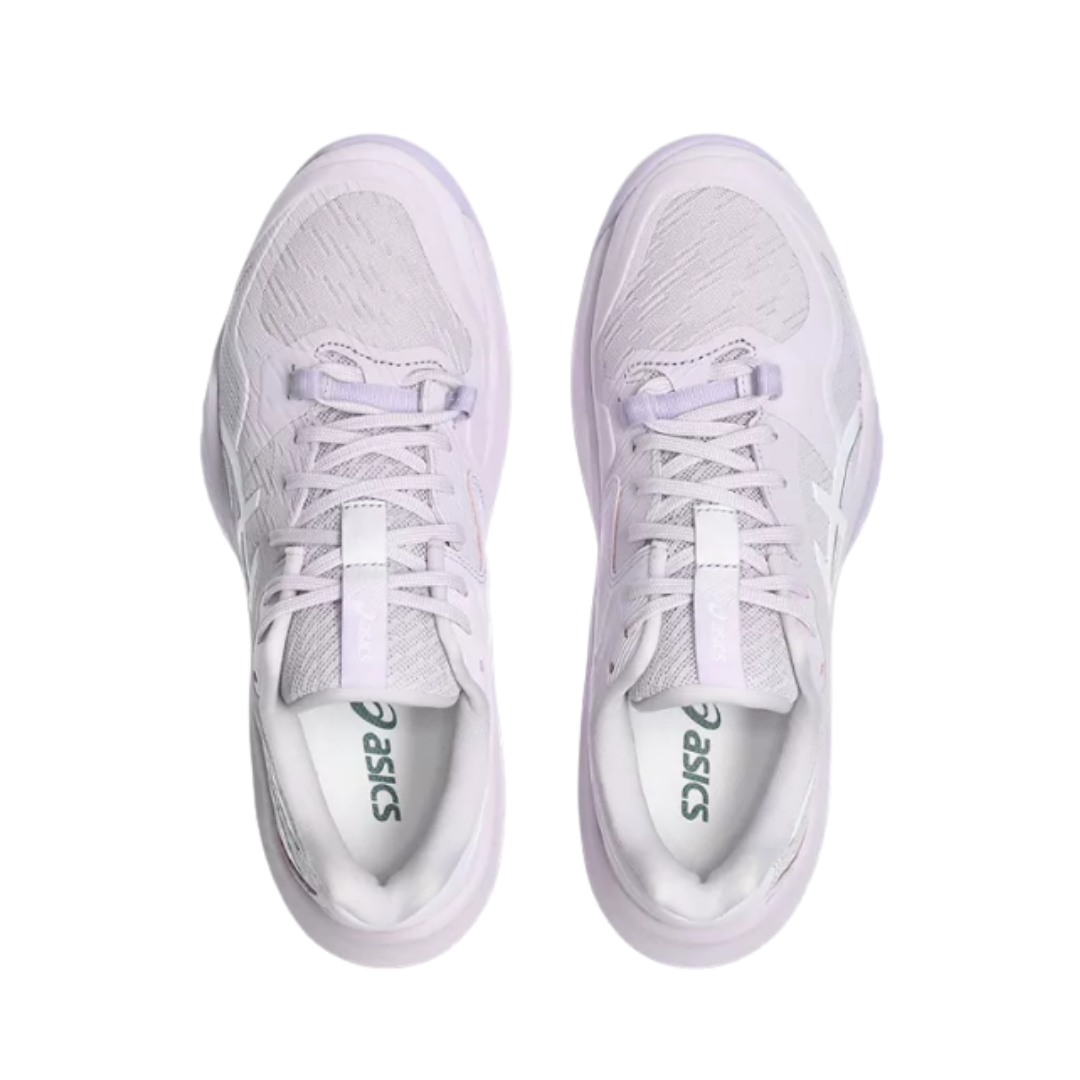 Asics Sky Elite FF 4 Women (Dahlia/Murasaki)