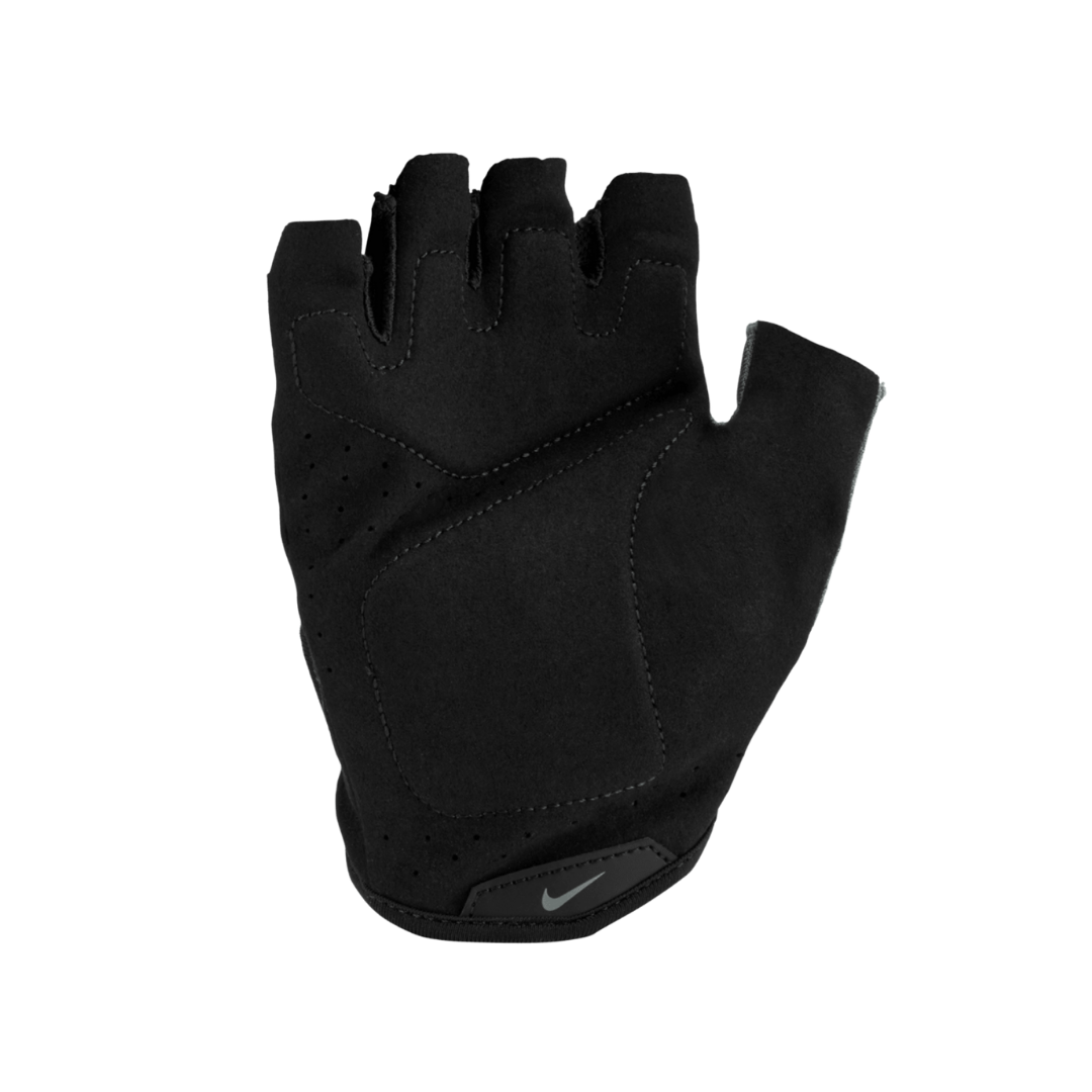 Image of Nike M's Vapor Fitness Glove (Grey/Black)