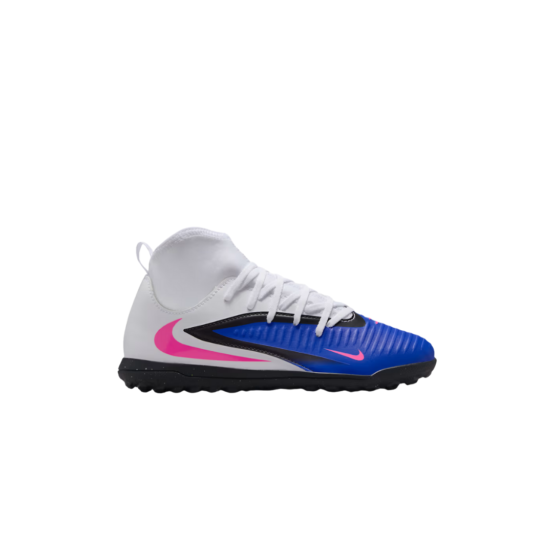 Deportes Salvador Colom