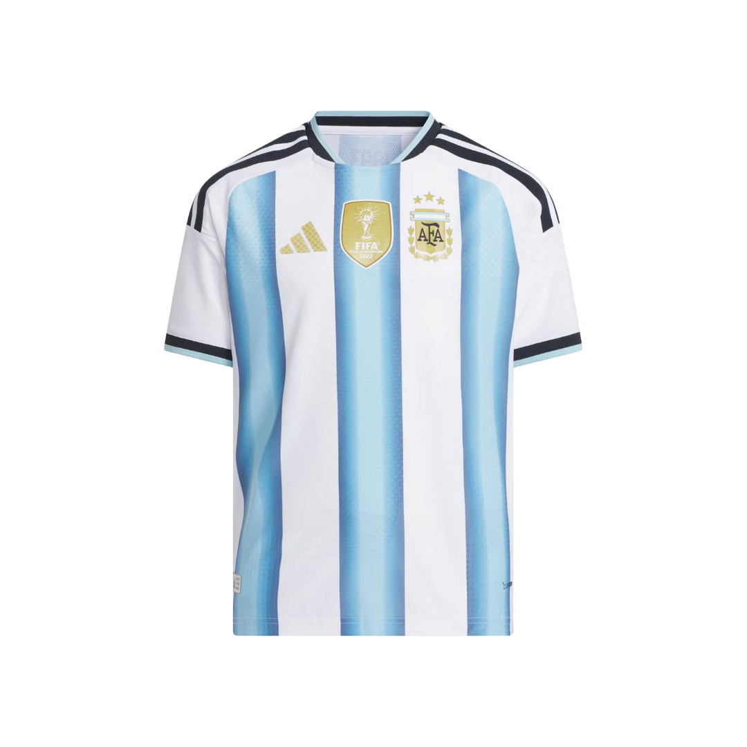 Deportes Salvador Colom