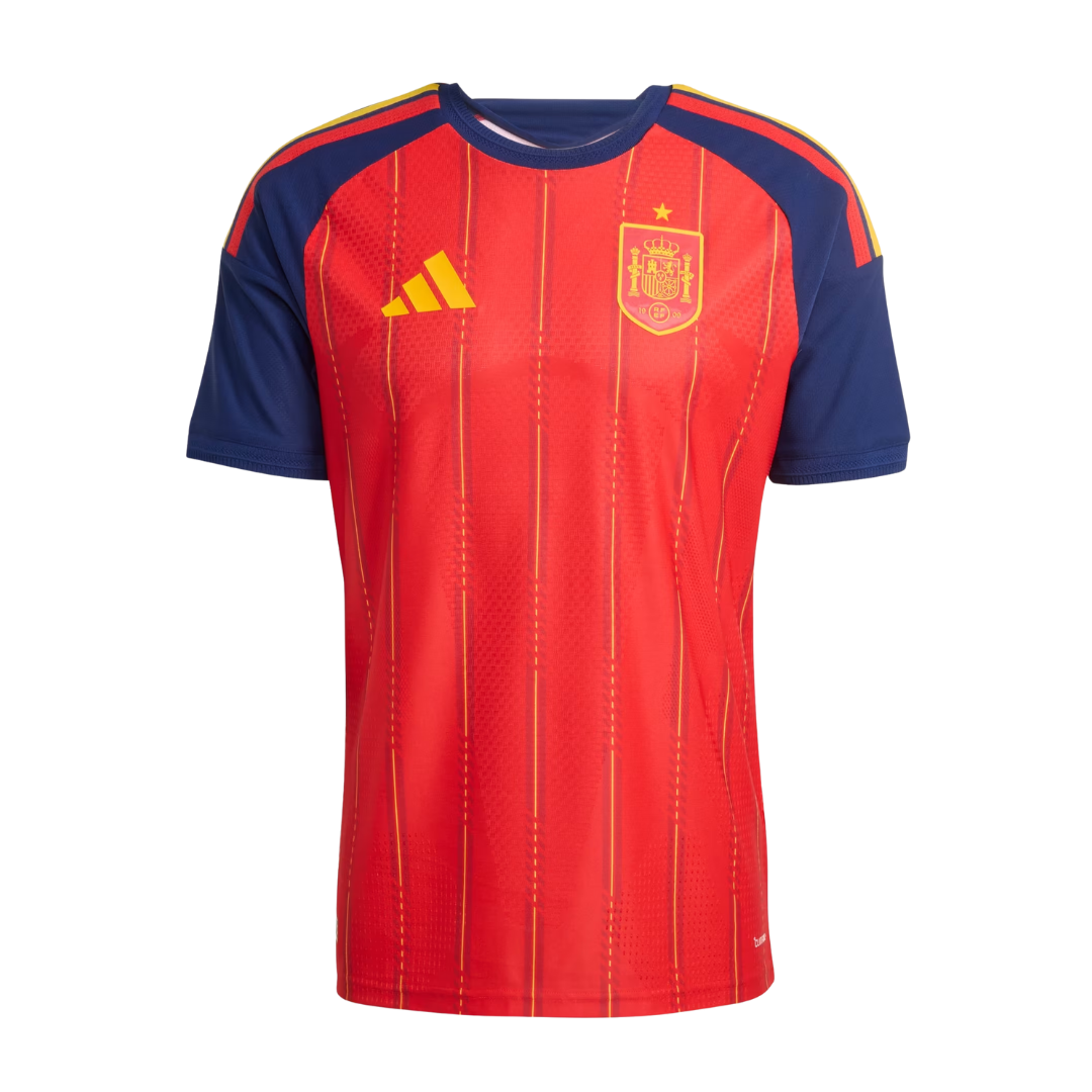 Deportes Salvador Colom