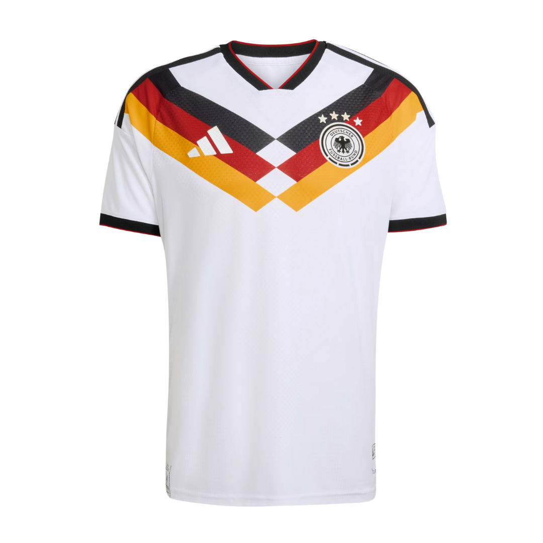 Deportes Salvador Colom