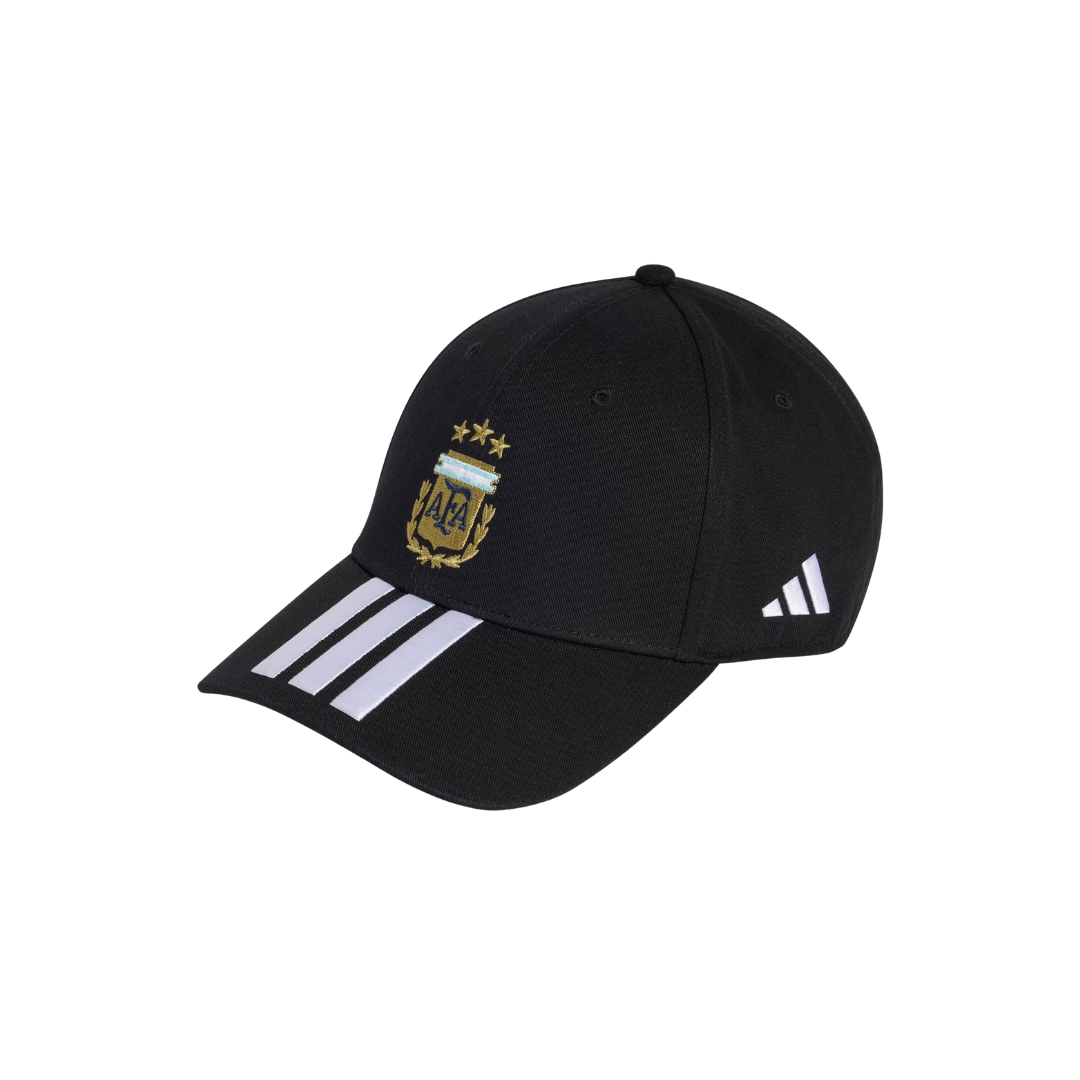 Adidas Argentina 26 Baseball Cap