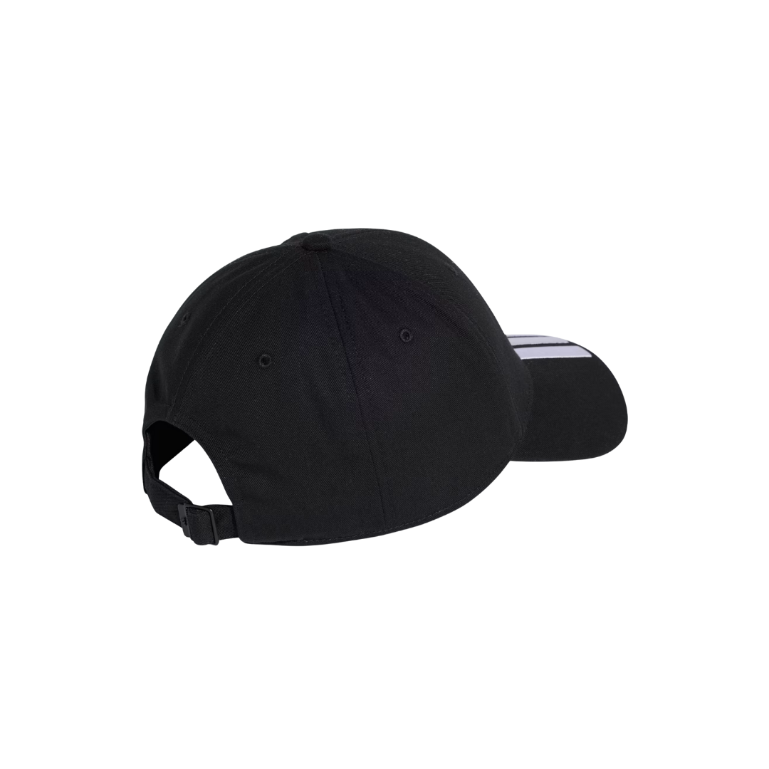 Image of Adidas Argentina 26 Baseball Cap