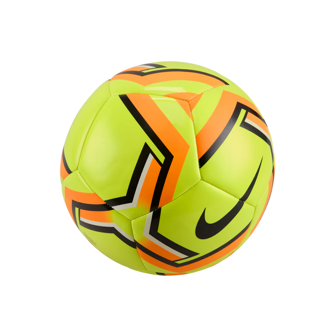 Deportes Salvador Colom