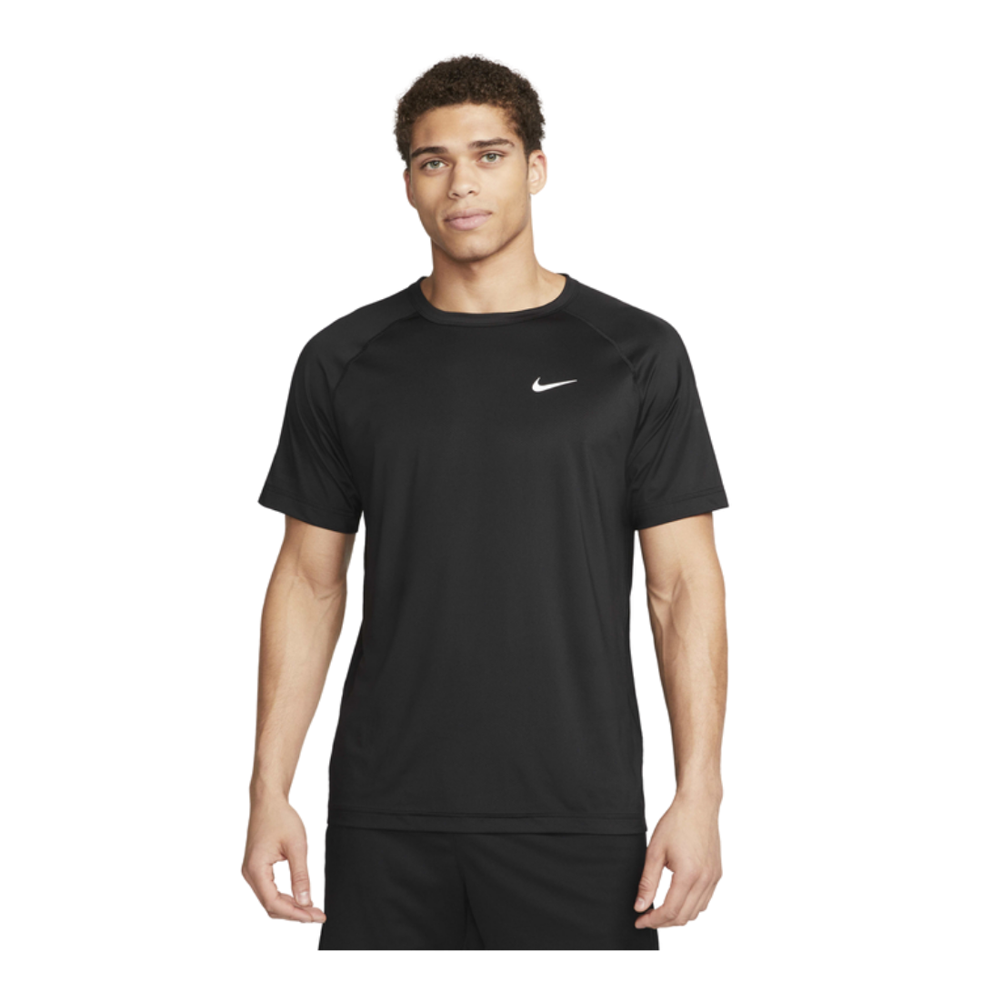 Deportes Salvador Colom