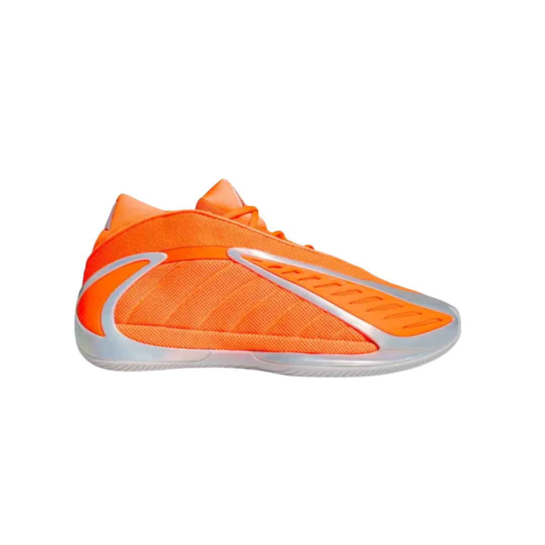 Adidas Anthony Edwards 2 'All-Star' (Orange)