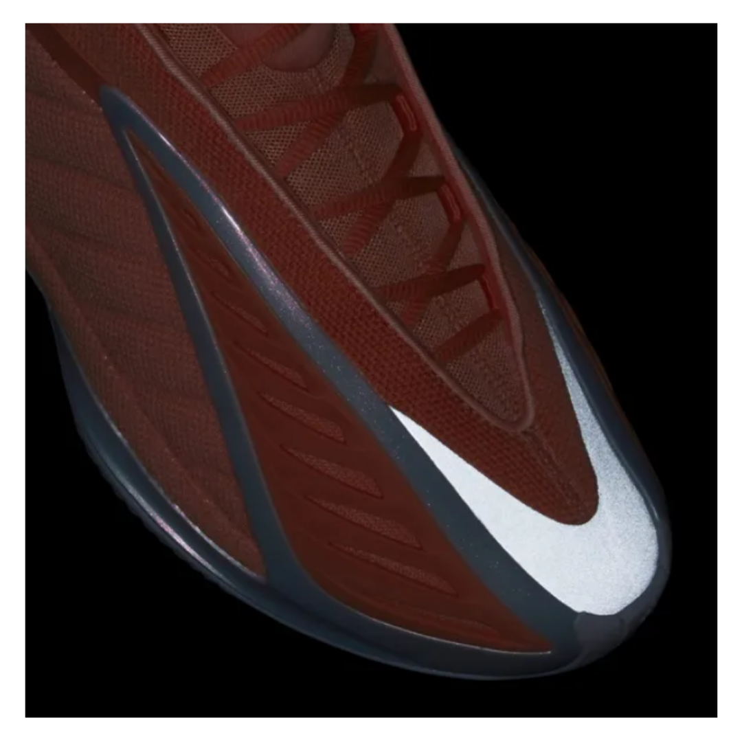 Image of Adidas Anthony Edwards 2 'All-Star' (Orange)