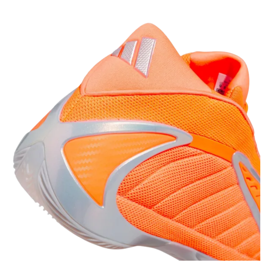 Adidas Anthony Edwards 2 'All-Star' (Orange)
