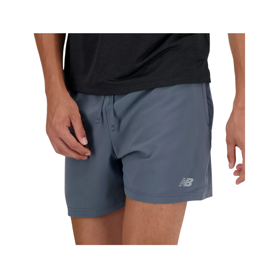 Deportes Salvador Colom