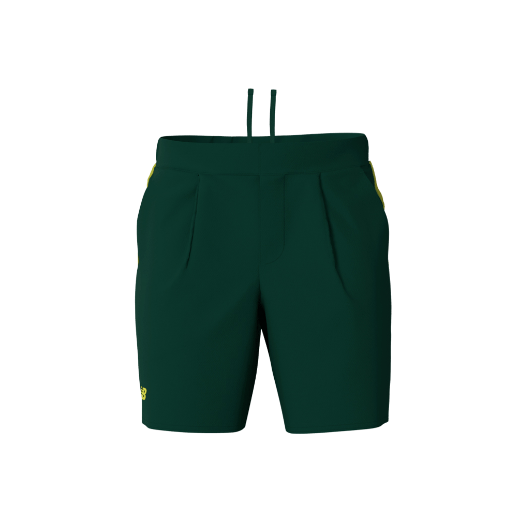 Deportes Salvador Colom